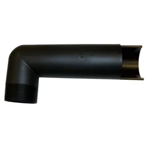 63682 Siphon tube, 1-1/2” x 4-15/16” long