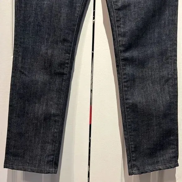 7 For All Mankind “Roxanne” Jeans Size 31