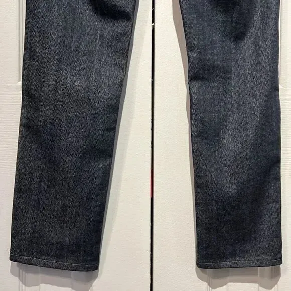 7 For All Mankind “Roxanne” Jeans Size 31