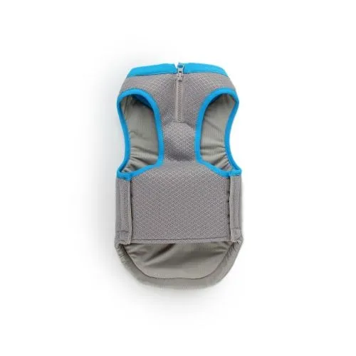 All For Paws Chill Out Cooling Vest Small