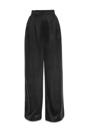 Alma Trousers