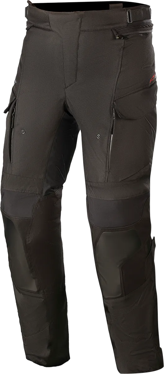 ALPINESTARS Andes v3 Drystar? Long Pants - Black - XL 3227721-10-XL