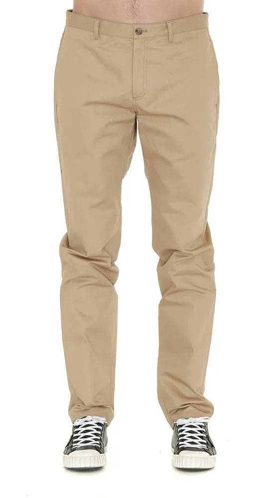 A.P.C. Classic Chinos