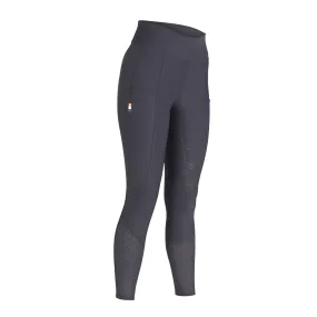 Aubrion Ladies Optima Air Riding Tights