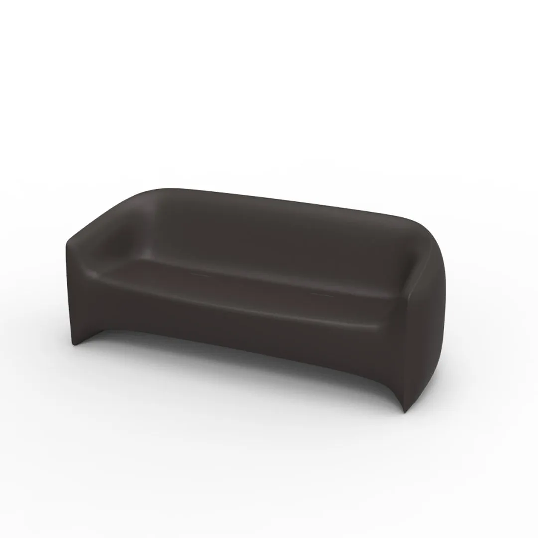 Blow Sofa - Modern Patio Furniture