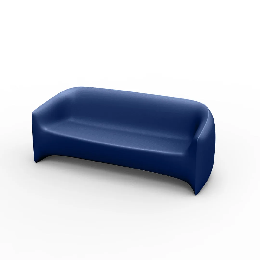 Blow Sofa - Modern Patio Furniture