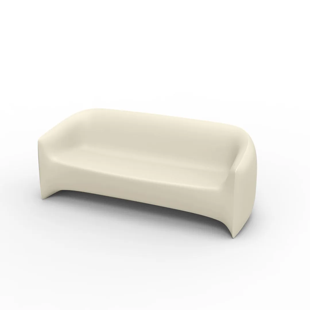 Blow Sofa - Modern Patio Furniture