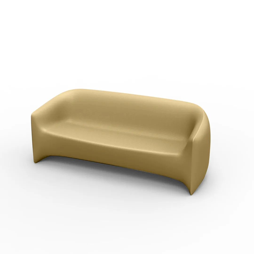 Blow Sofa - Modern Patio Furniture