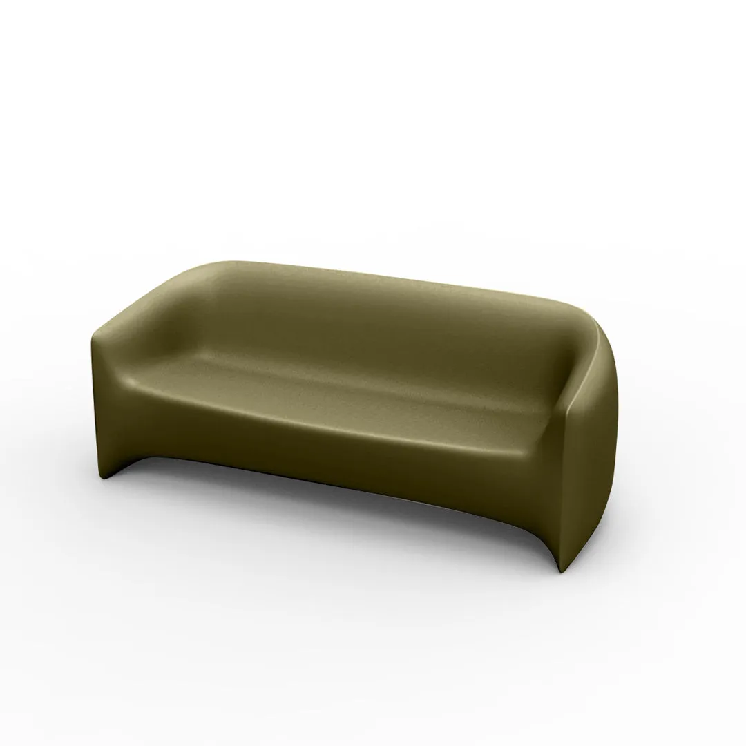 Blow Sofa - Modern Patio Furniture