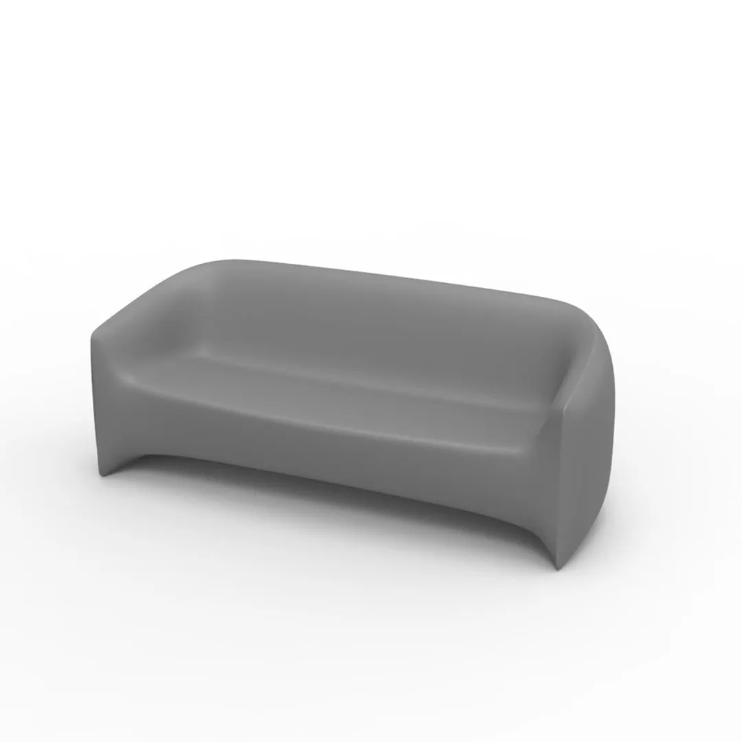 Blow Sofa - Modern Patio Furniture