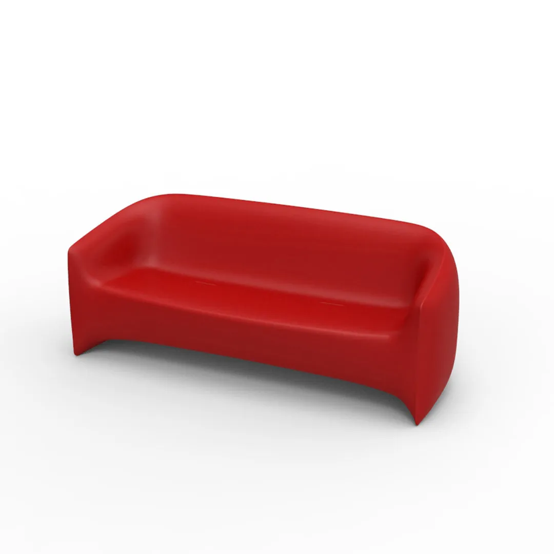 Blow Sofa - Modern Patio Furniture