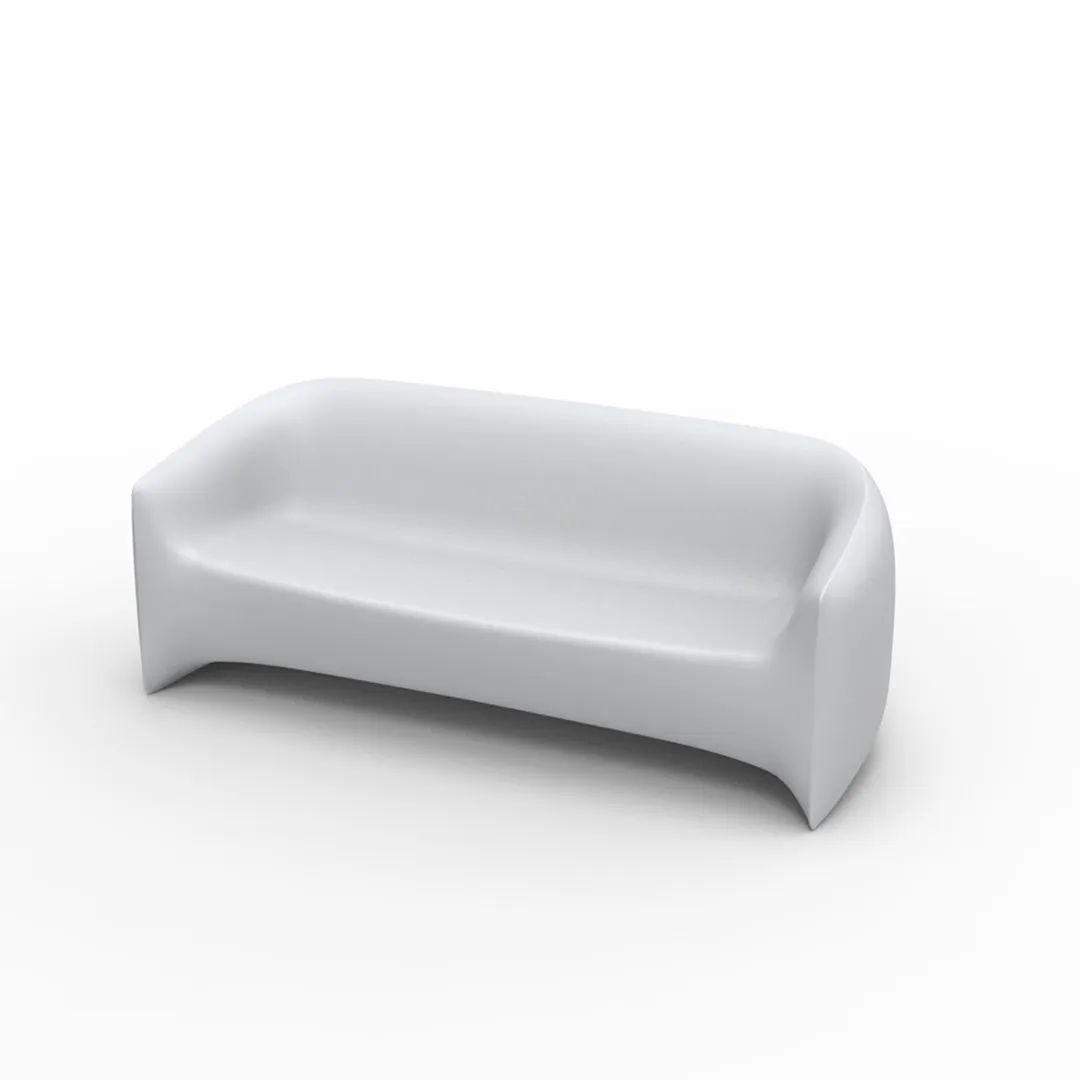 Blow Sofa - Modern Patio Furniture