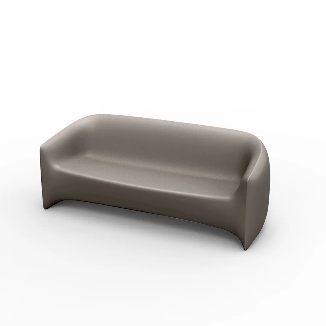 Blow Sofa - Modern Patio Furniture