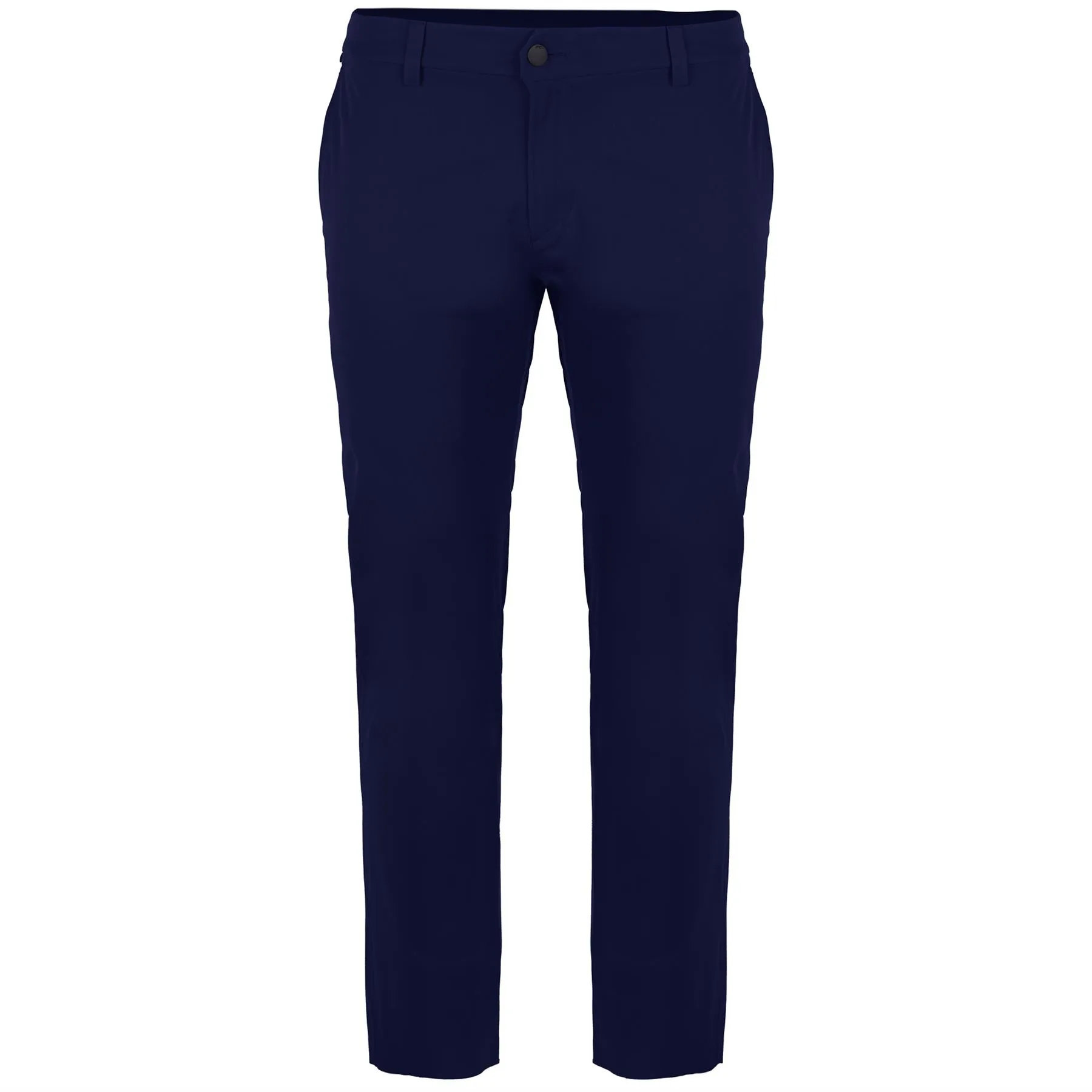 Breton Waterproof Trousers Atlanta Blue - 2024