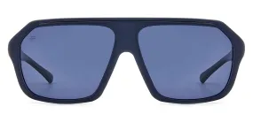 Clevelander Sunglasses