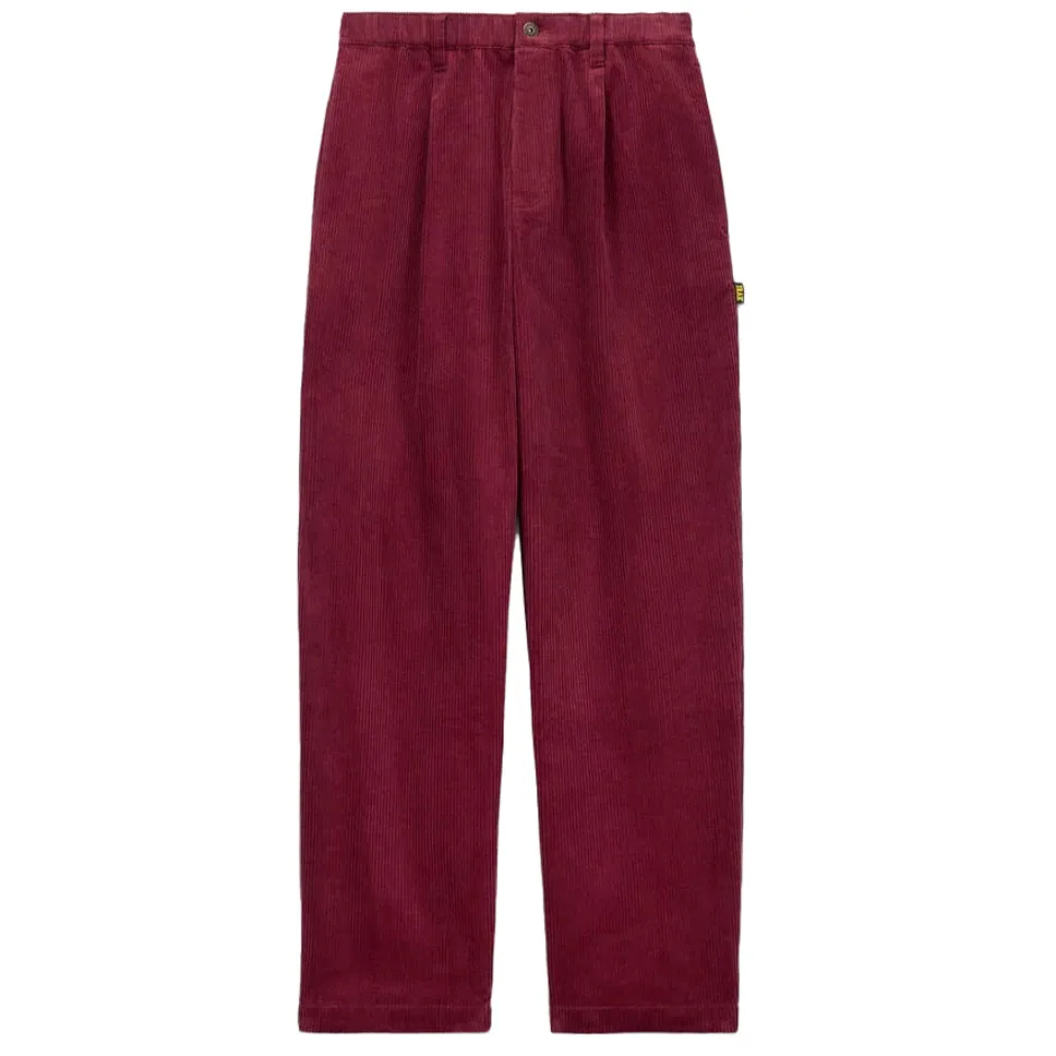 Converse IRAK NYC Corduroy Pants