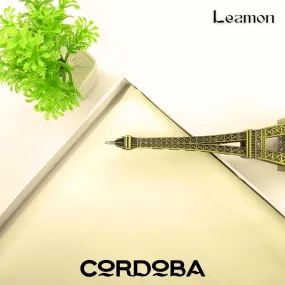 Cordoba Soft Luxurious Cotton (Leamon)