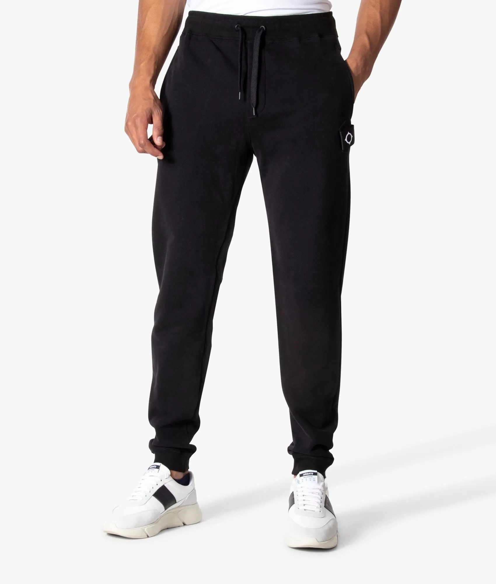 Core Sweatpant