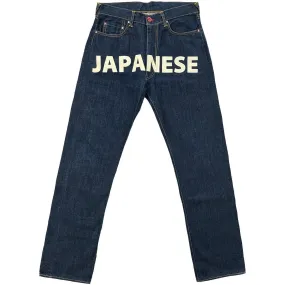 Cune Jeans