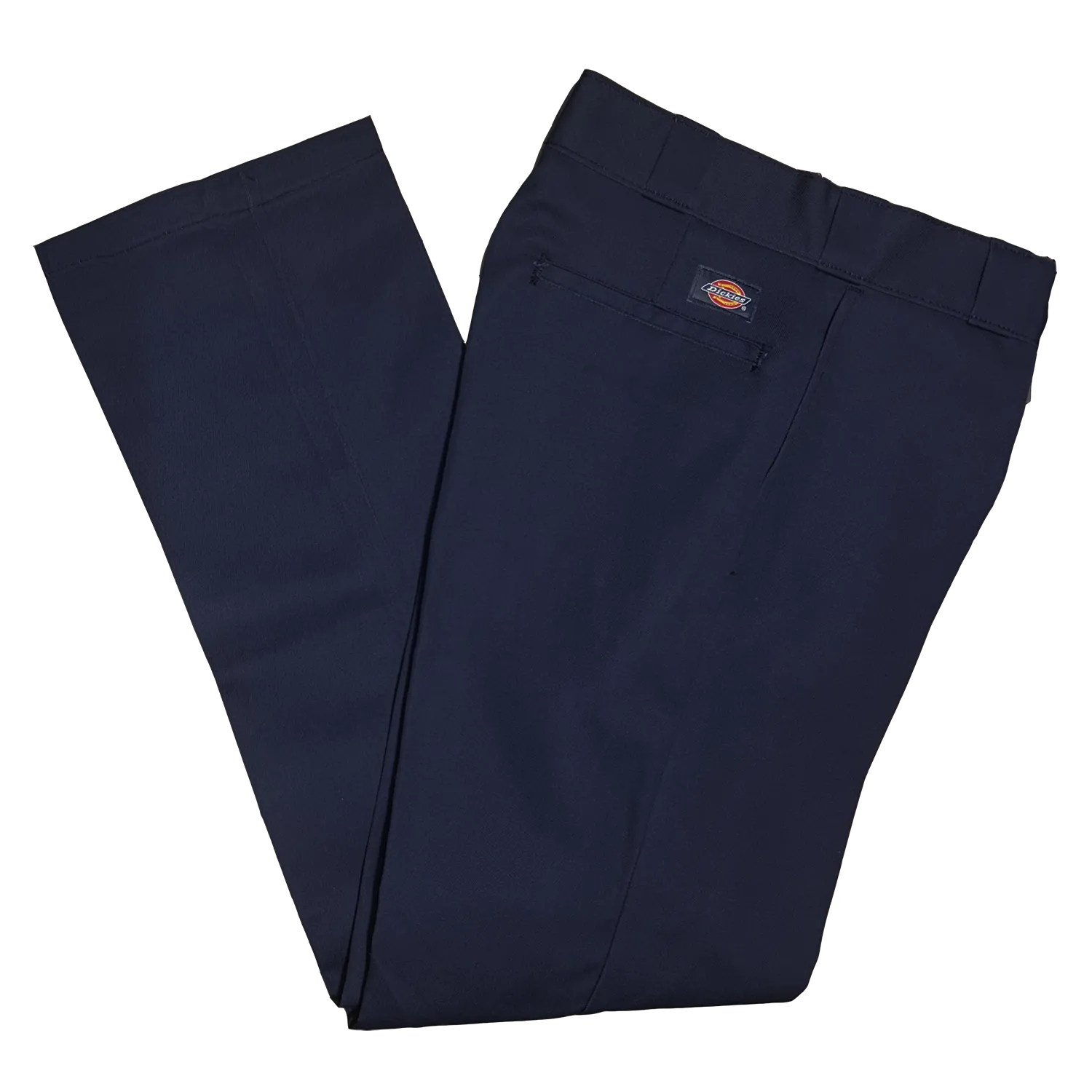 Dickies 874® Work Pants - Navy Blue