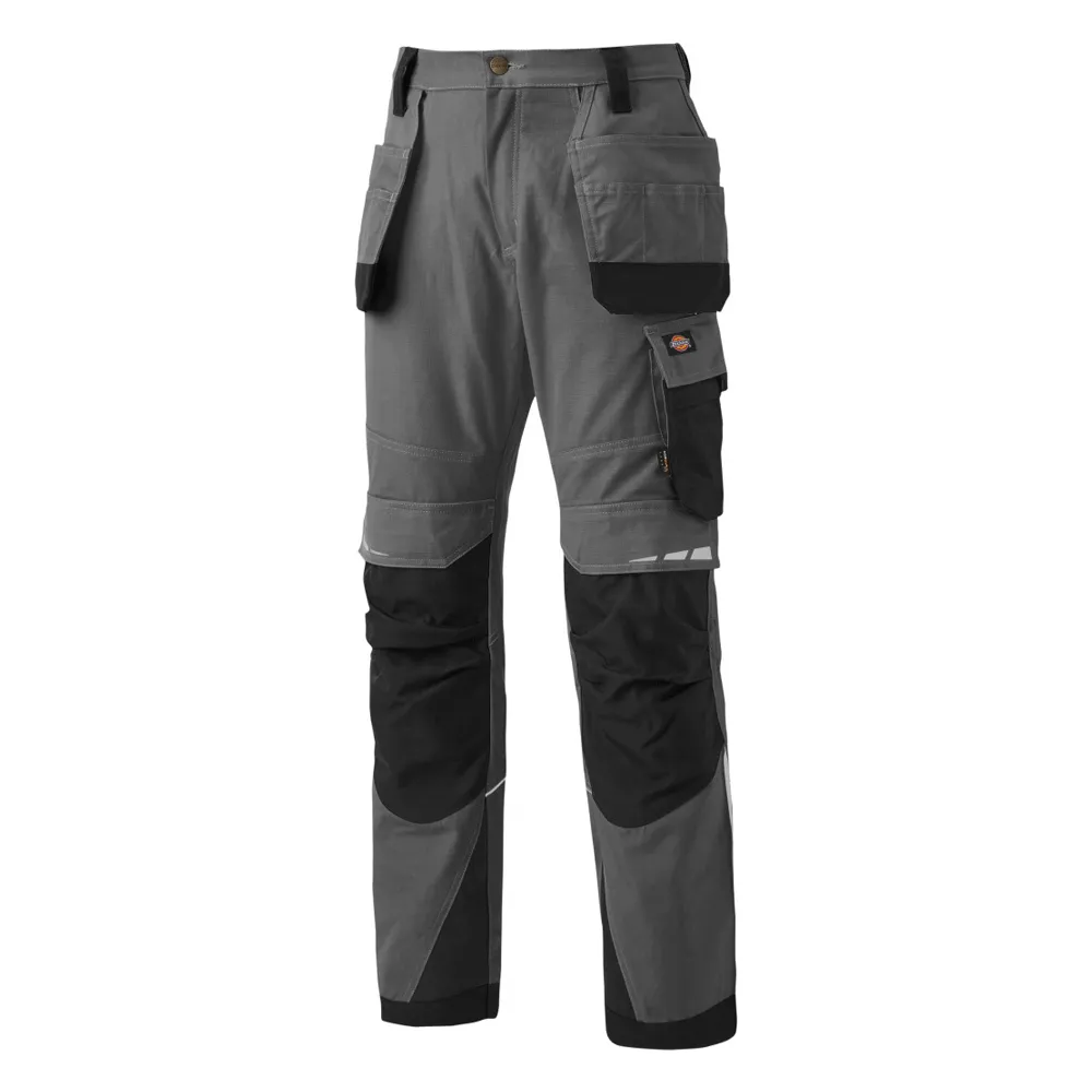 Dickies Pro Holster Trousers Various Colours (DP1005)