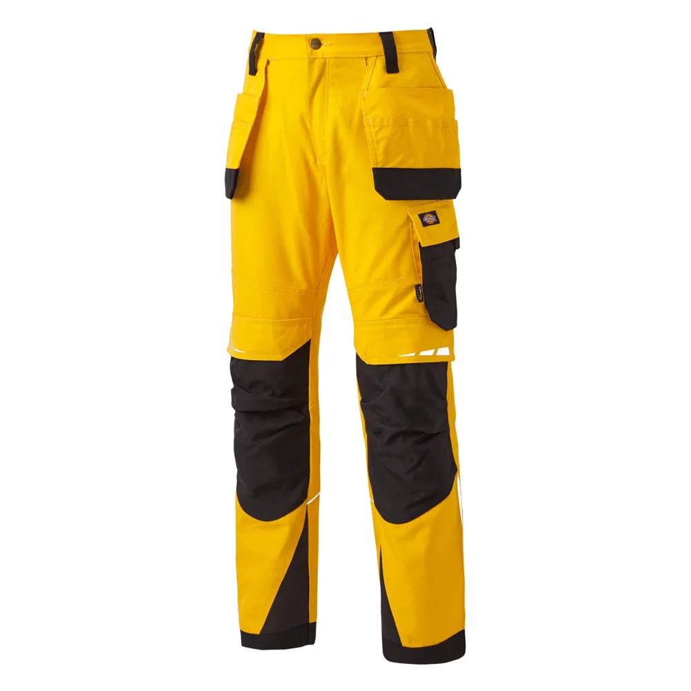 Dickies Pro Holster Trousers Various Colours (DP1005)