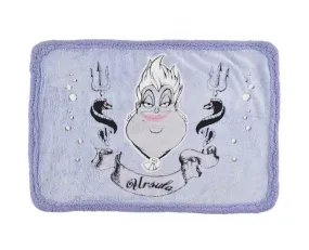 Disney Villains Blanket: Ursula