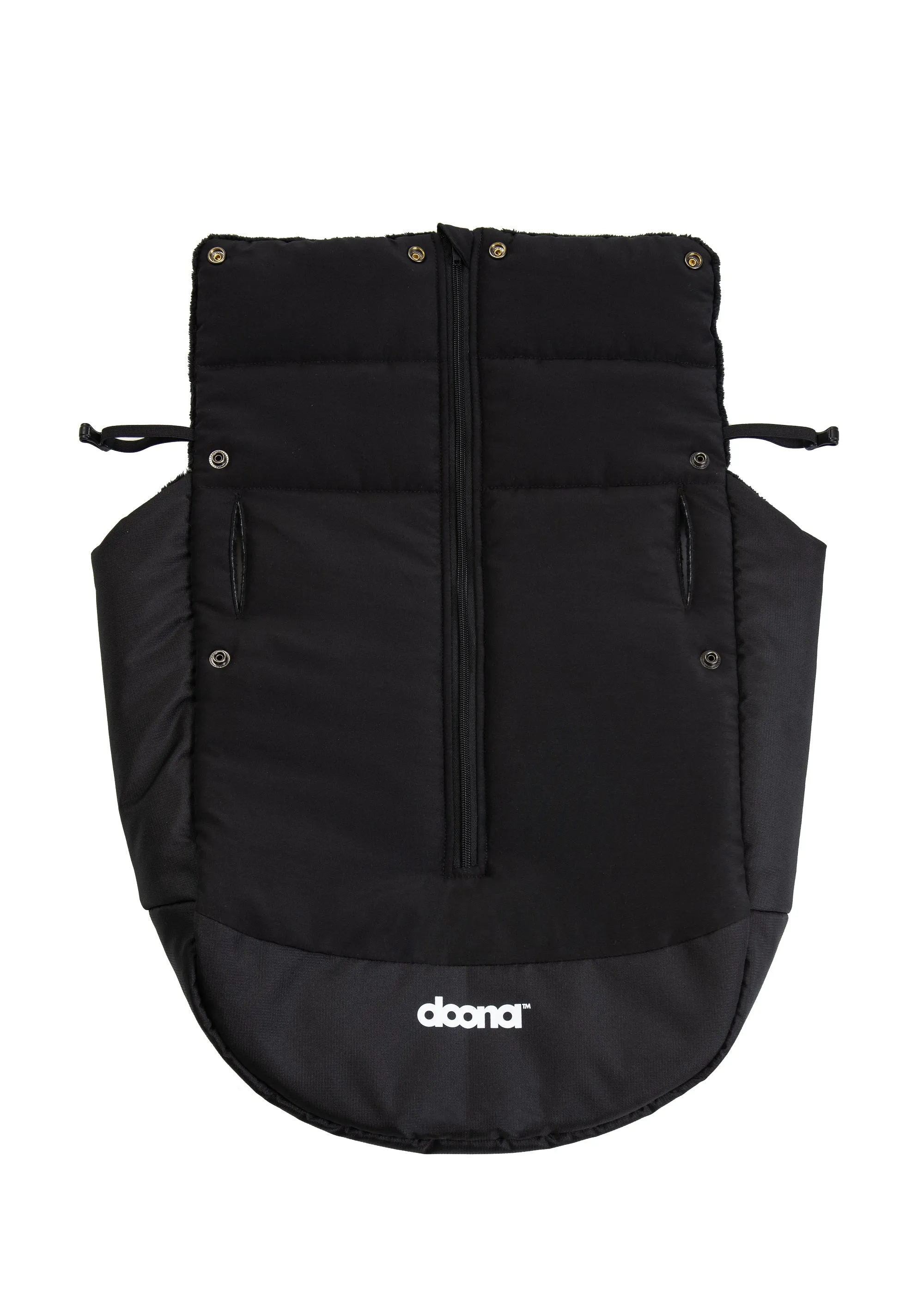 Doona Winter Cover