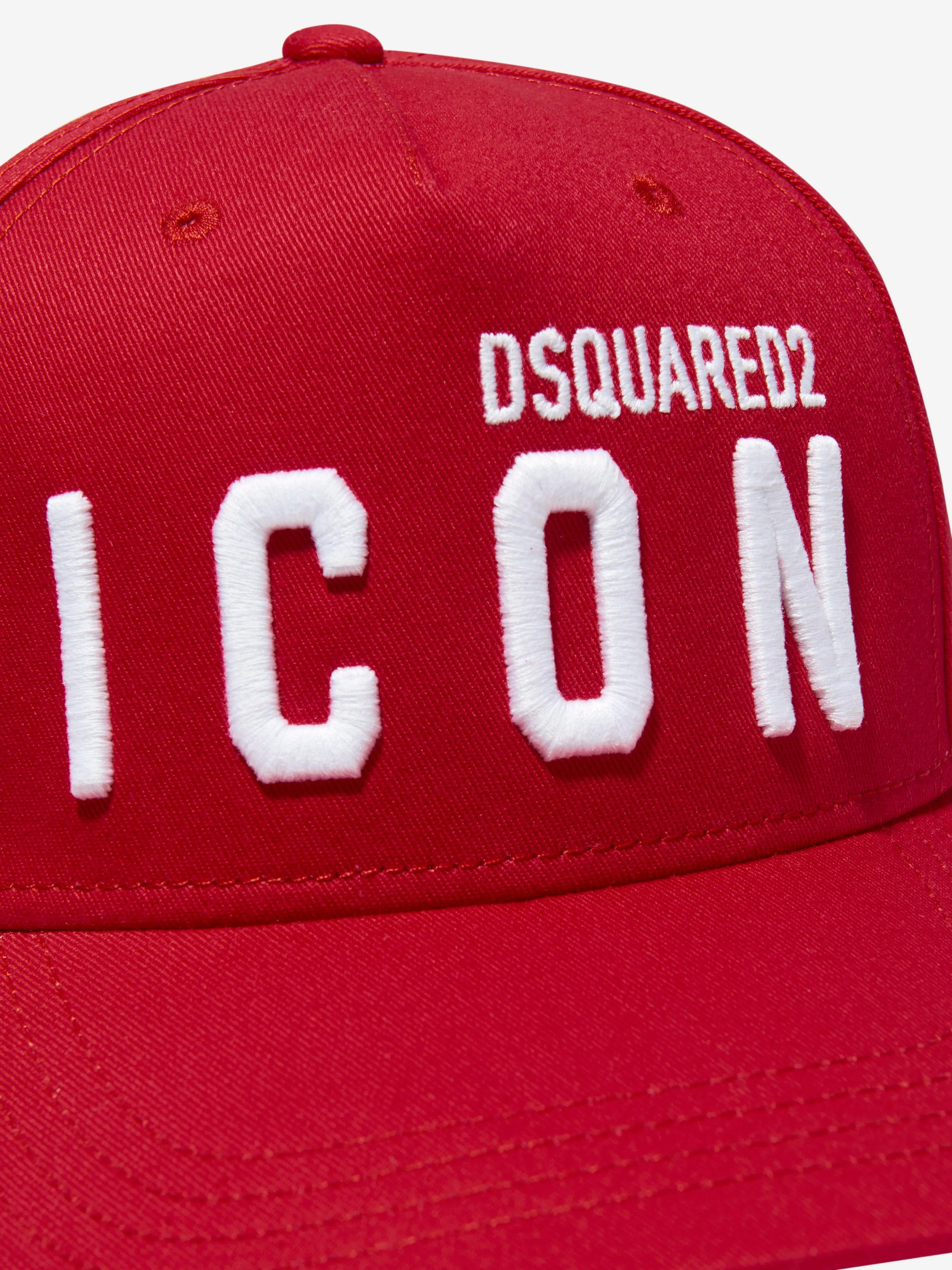 Dsquared2 Baby Unisex Cap