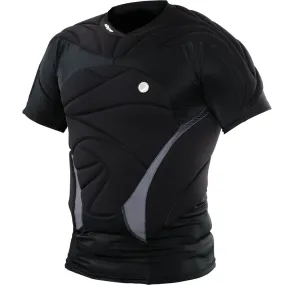 DYE Padded Performance - Top