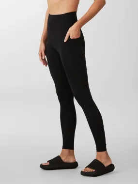 Essential Pocket Legging