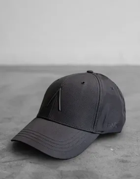 Fade Iconic Cap