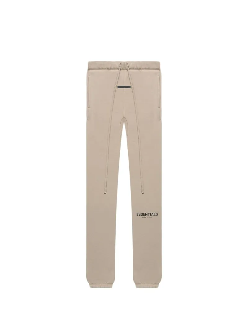 Fear Of God Essentials Core Collection Sweatpant String