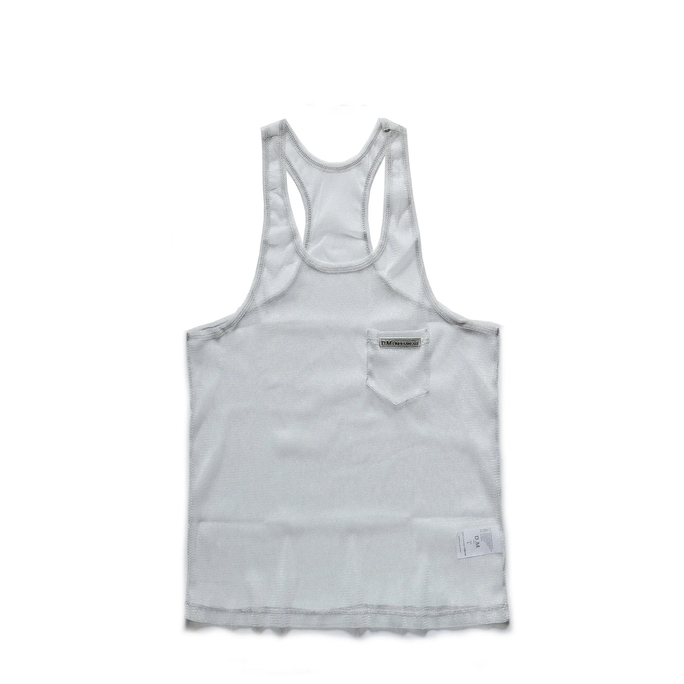 FeatherLite Mesh Vest