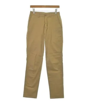 FRED PERRY Chinos