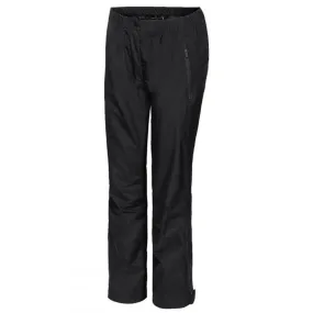 Galvin Green Alana Ladies Waterproof Golf Trousers G8700