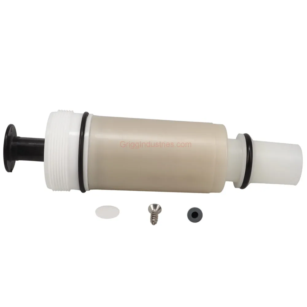 Gerber 99-403 Replacement Cartridge For FlushMate