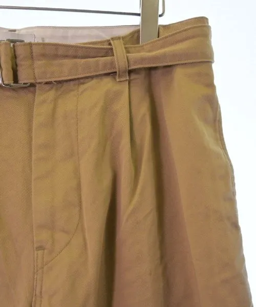 Graphpaper Chinos