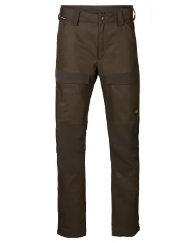 Harkila Nordic Hunter HWS Trousers