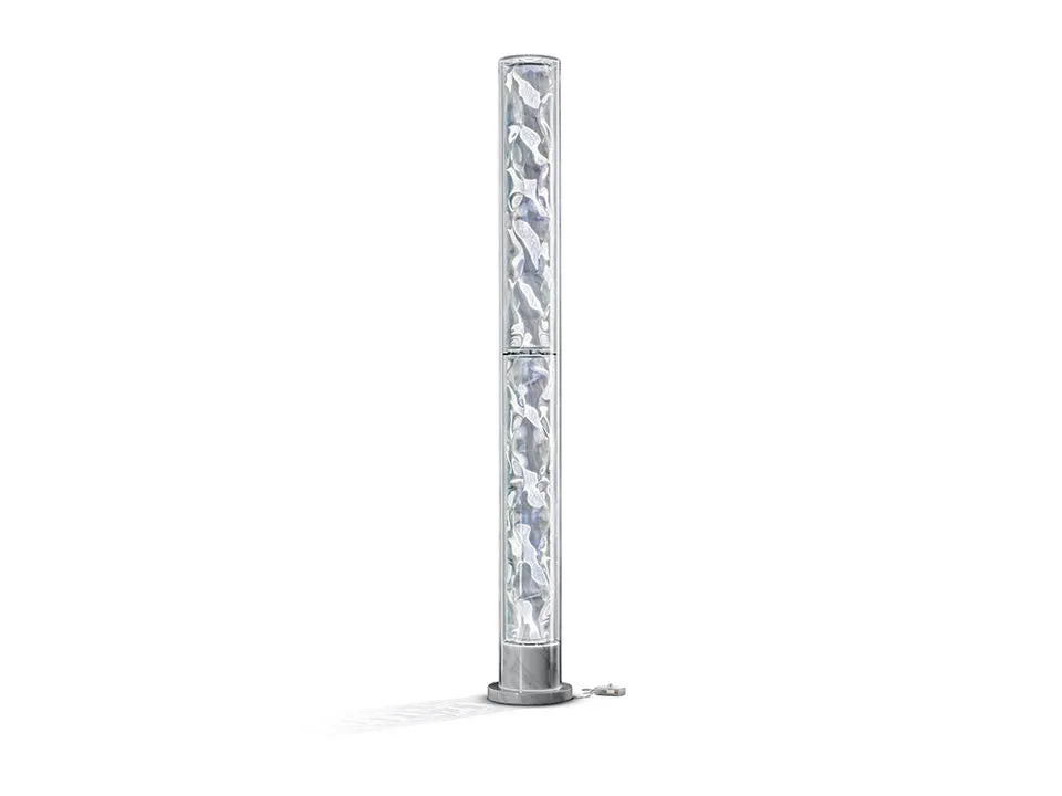 Helios Floor Lamp