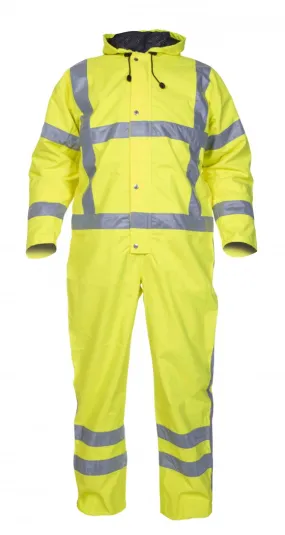 Hydrowear Ureterp RWS Regen Overall