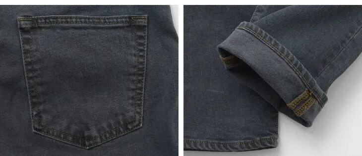 JAPAN BLUE JEANS / Calif Tapered Overdyed Black Rosewood