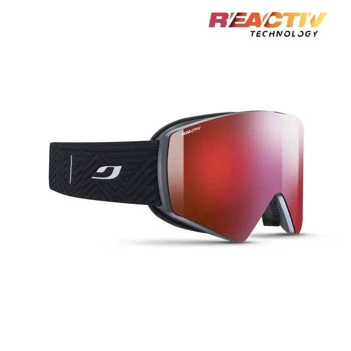 Julbo Razor Edge REACTIVE Goggle