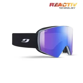 Julbo Razor Edge REACTIVE Goggle