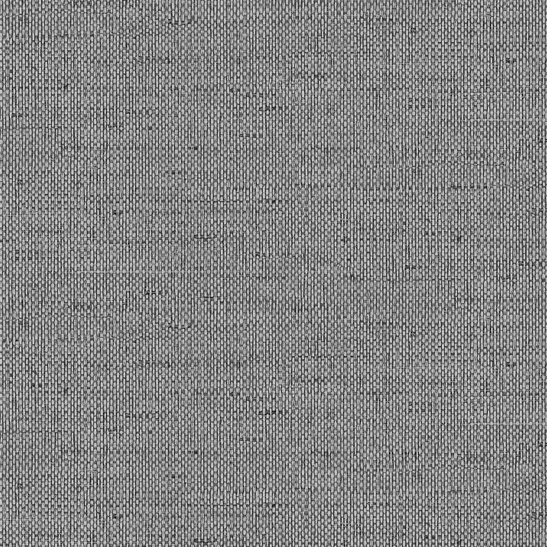 Kaya Faux Paperweave Coastal Haven Wallpaper