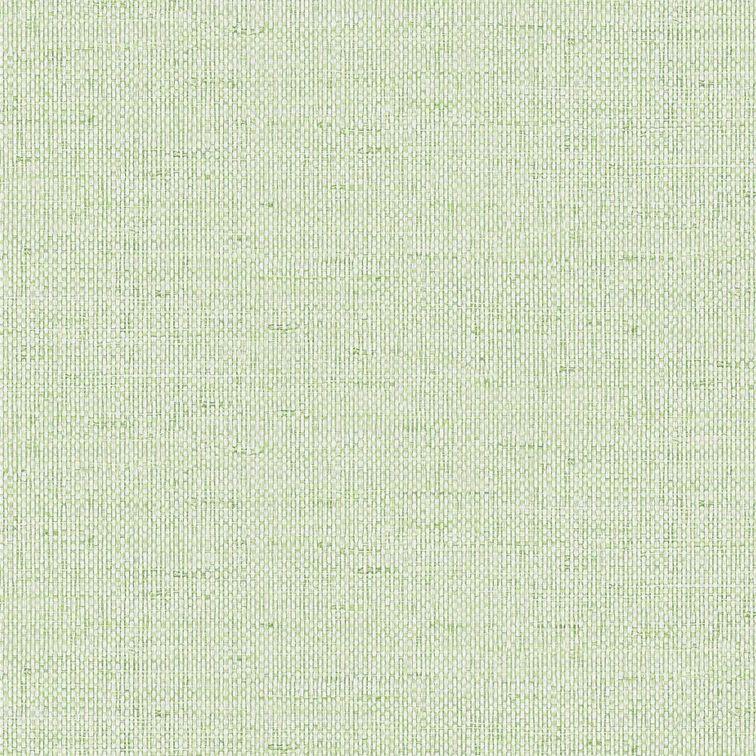 Kaya Faux Paperweave Coastal Haven Wallpaper