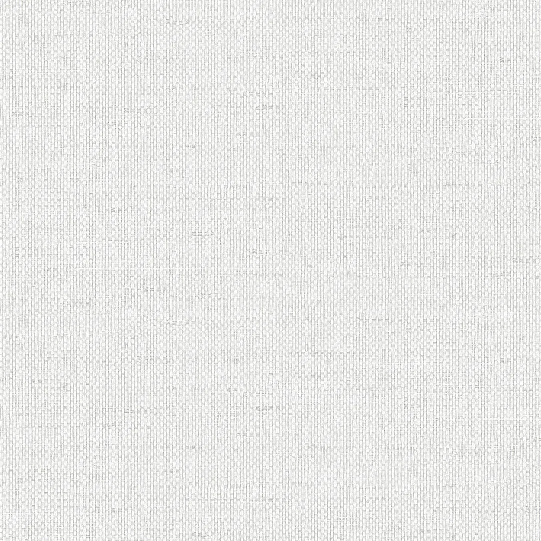 Kaya Faux Paperweave Coastal Haven Wallpaper