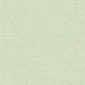 Kaya Faux Paperweave Coastal Haven Wallpaper