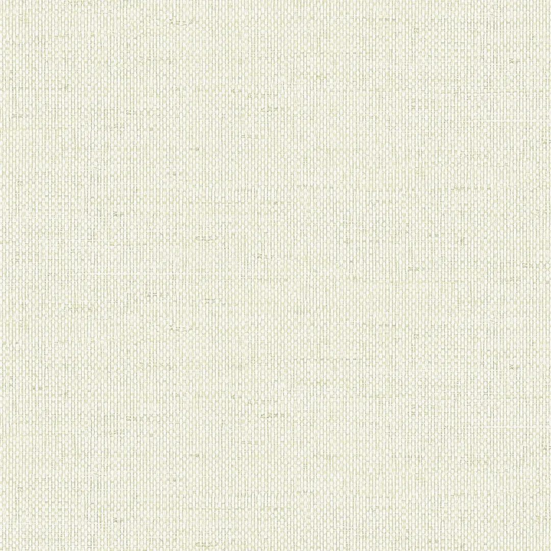 Kaya Faux Paperweave Coastal Haven Wallpaper