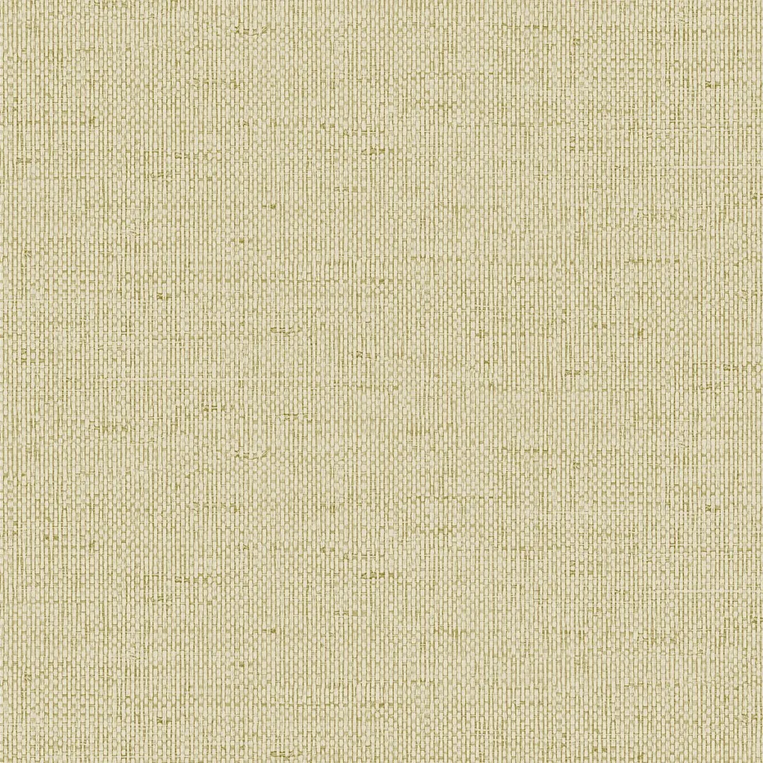 Kaya Faux Paperweave Coastal Haven Wallpaper